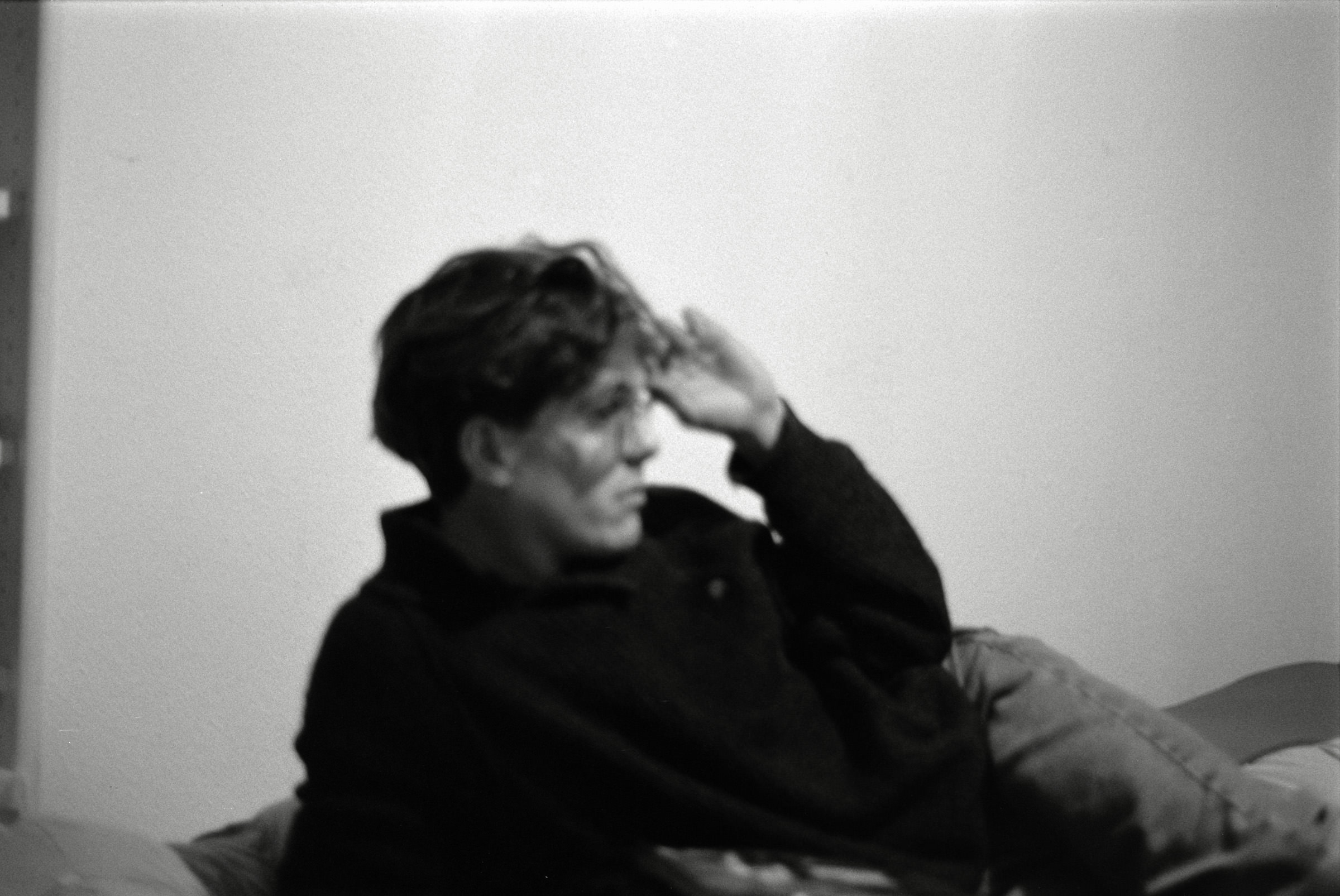 AHP F1993 03 005 sc240902 img34 NLP